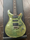 2017 PRS 509 Trampas Green