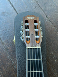 2017 Taylor 412ce-NR