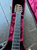 2017 Taylor 412ce-NR
