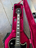 2018 Epiphone Matt Heafy Signature Les Paul Custom