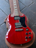 2018 Gibson SG Standard