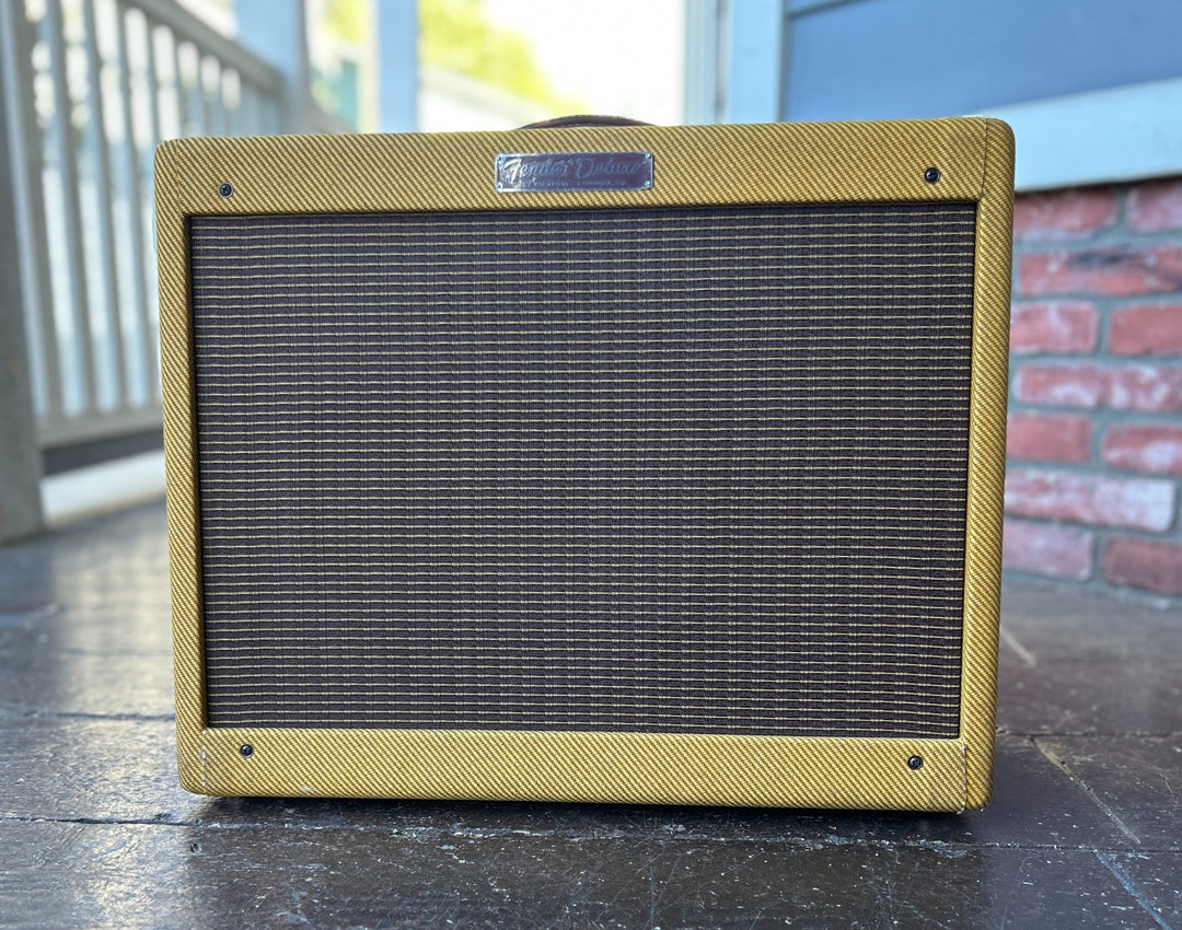 Amplifiers – Tagged 