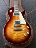 2019 Gibson Les Paul Standard - Bourbon Burst w/ Hardshell Case