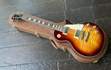 2019 Gibson Les Paul Standard - Bourbon Burst w/ Hardshell Case