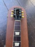 2019 Gibson Les Paul Standard 50's Gold Top