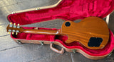 2019 Gibson Les Paul Standard 50's Gold Top