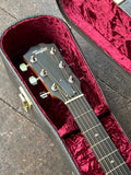 2019 Taylor 214C-SB DLX