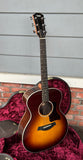 2019 Taylor 214C-SB DLX