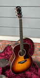 2019 Taylor 214C-SB DLX