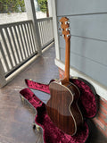 2019 Taylor 214C-SB DLX