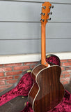 2019 Taylor 214C-SB DLX