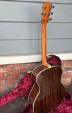 2019 Taylor 214C-SB DLX