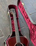 2019 Taylor 214C-SB DLX