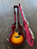2019 Taylor 214C-SB DLX
