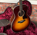 2019 Taylor 214C-SB DLX
