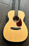 2020 Collings 001 14th Fret