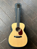 2020 Collings 001 14th Fret