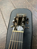 2020 Collings 001 14th Fret
