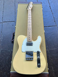 2020 Fender American Performer Telecaster Hum