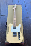 2020 Fender American Performer Telecaster Hum
