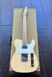 2020 Fender American Performer Telecaster Hum