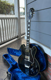 2021 Epiphone Shinichi Ubukata Signature ES-355