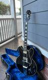 2021 Epiphone Shinichi Ubukata Signature ES-355