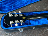2021 Epiphone Shinichi Ubukata Signature ES-355