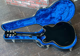 2021 Epiphone Shinichi Ubukata Signature ES-355