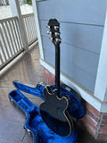2021 Epiphone Shinichi Ubukata Signature ES-355