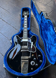 2021 Epiphone Shinichi Ubukata Signature ES-355