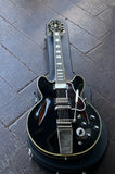 2021 Epiphone Shinichi Ubukata Signature ES-355