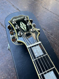 2021 Epiphone Shinichi Ubukata Signature ES-355
