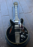2021 Epiphone Shinichi Ubukata Signature ES-355