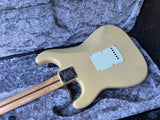 2021 Fender Mod Shop US Stratocaster