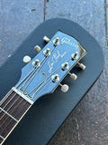 2021 Gibson Les Paul Special, TV Yellow