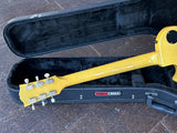 2021 Gibson Les Paul Special, TV Yellow
