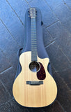 2021 Martin Road Series GPC Special