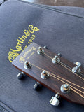 2021 Martin Road Series GPC Special
