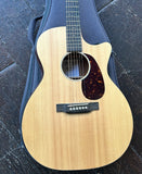 2021 Martin Road Series GPC Special