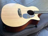 2021 Martin Road Series GPC Special