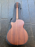 2021 Martin Road Series GPC Special