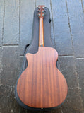 2021 Martin Road Series GPC Special