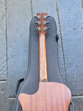 2021 Martin Road Series GPC Special