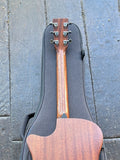 2021 Martin Road Series GPC Special