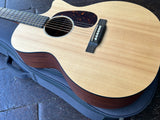 2021 Martin Road Series GPC Special