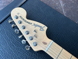 2022 Fender American Performer Stratocaster HSS