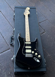 2022 Fender American Performer Stratocaster HSS