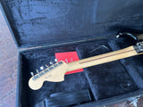 2022 Fender American Performer Stratocaster HSS
