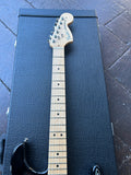 2022 Fender American Performer Stratocaster HSS